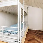 Σπίτι διακοπών 4 Star In *