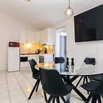 Σπίτι διακοπών 4 Star In Blokhus