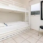 Σπίτι διακοπών 4 Star In