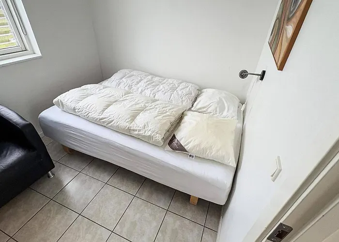 Nyaraló 4 Star In