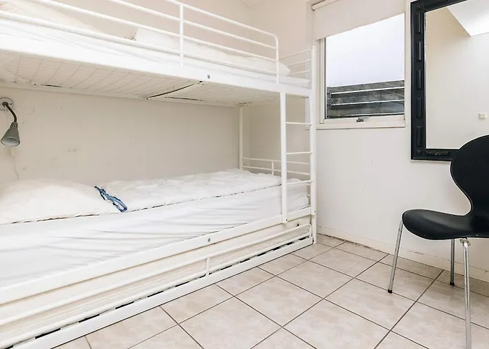 Nyaraló 4 Star In
